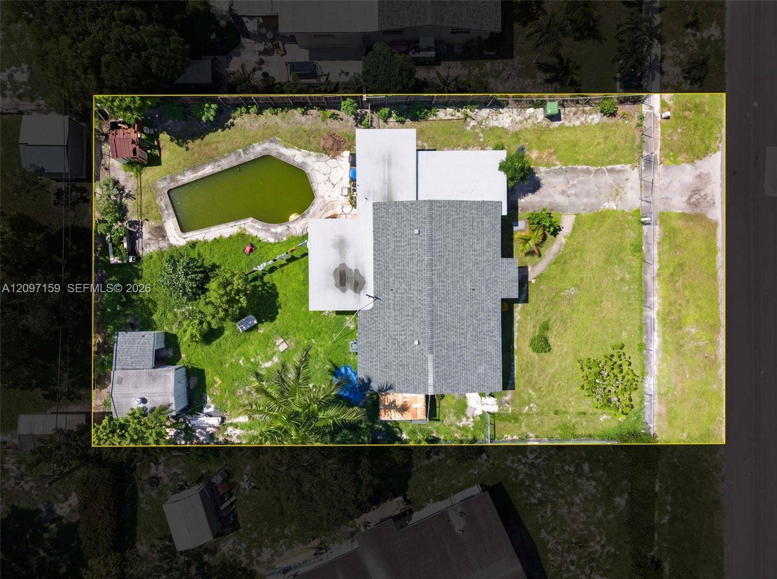 3020 SW 8th Street, Fort Lauderdale, FL 33312 Photo 33