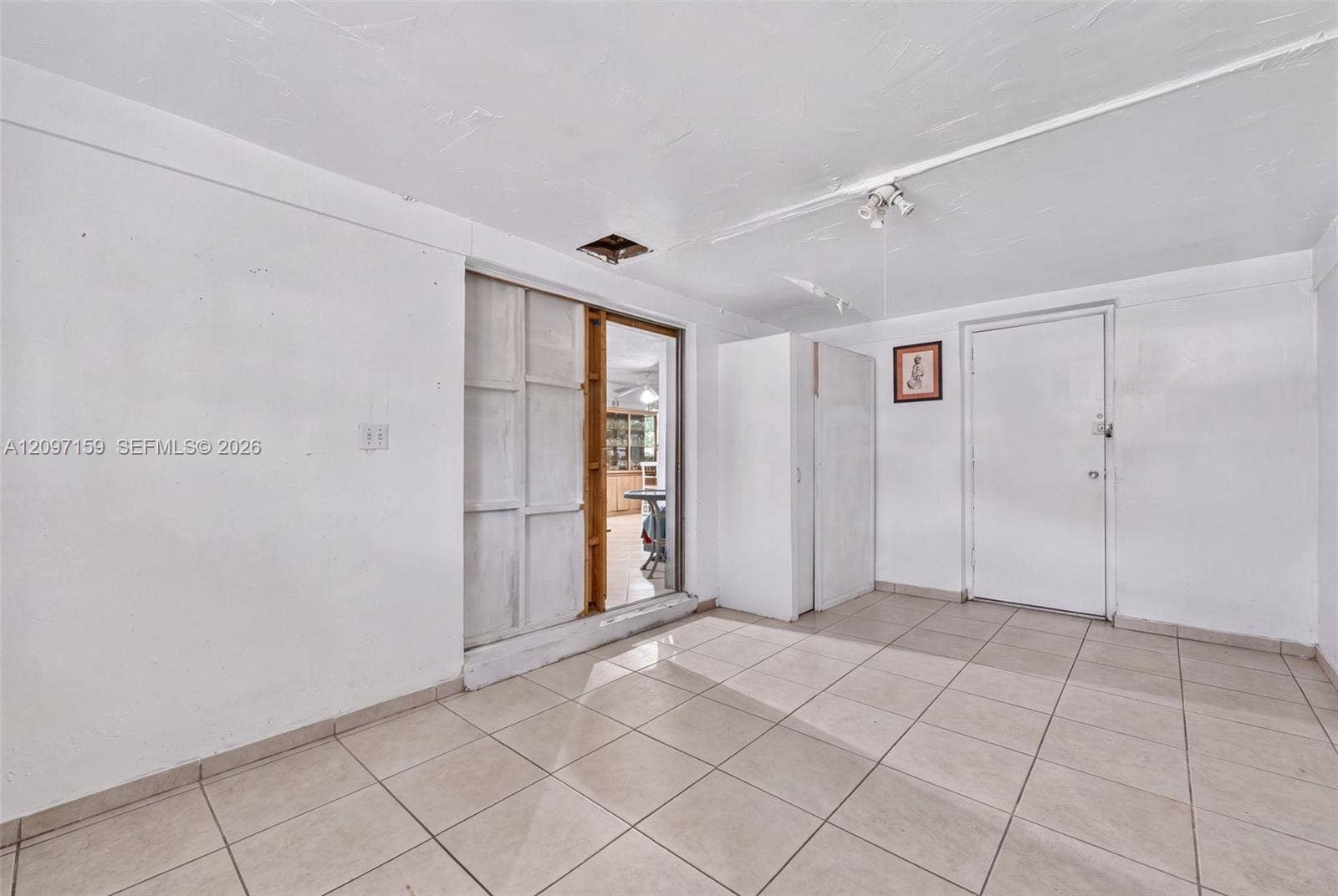 3020 SW 8th Street, Fort Lauderdale, FL 33312 Photo 15