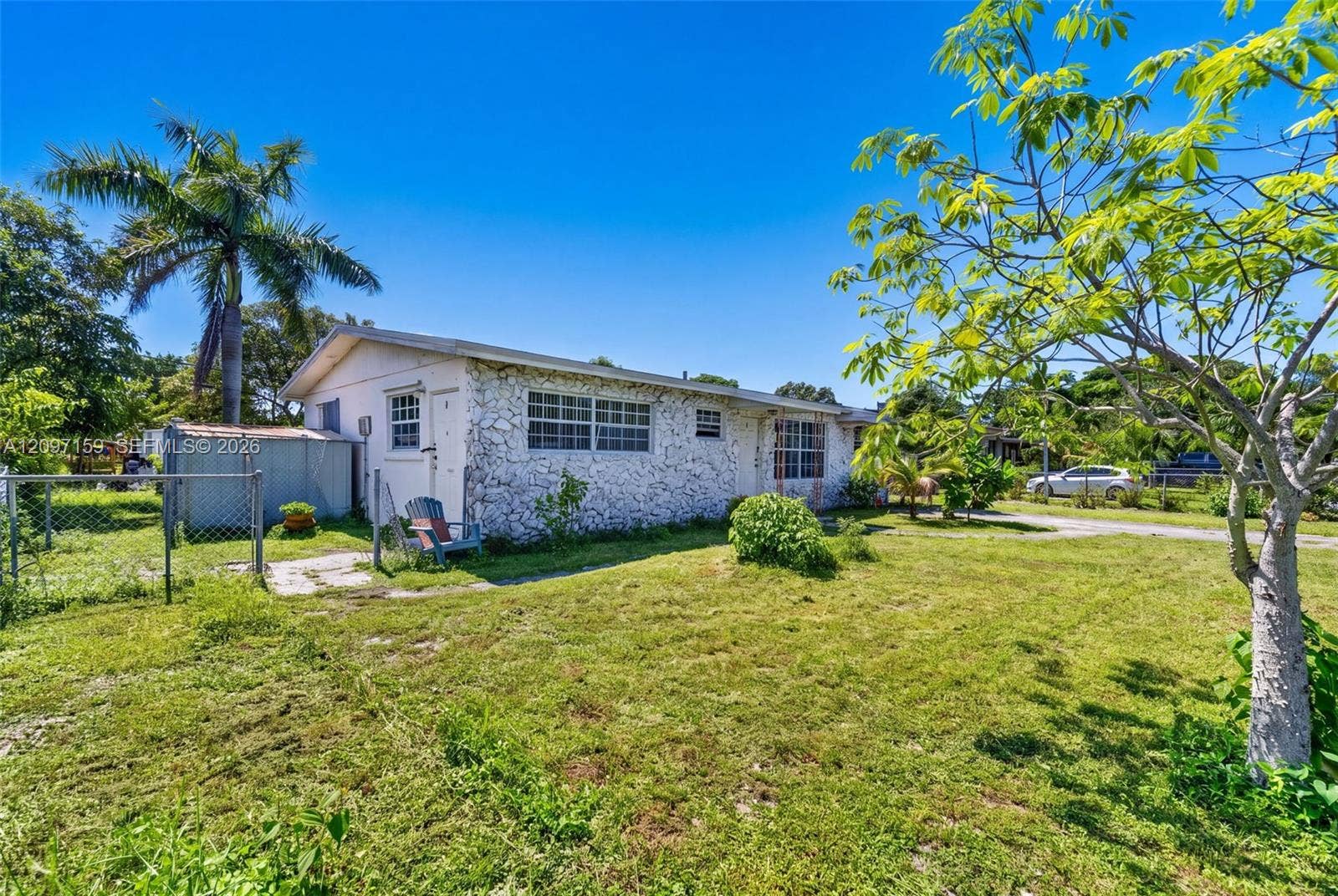 3020 SW 8th Street, Fort Lauderdale, FL 33312 Photo 4