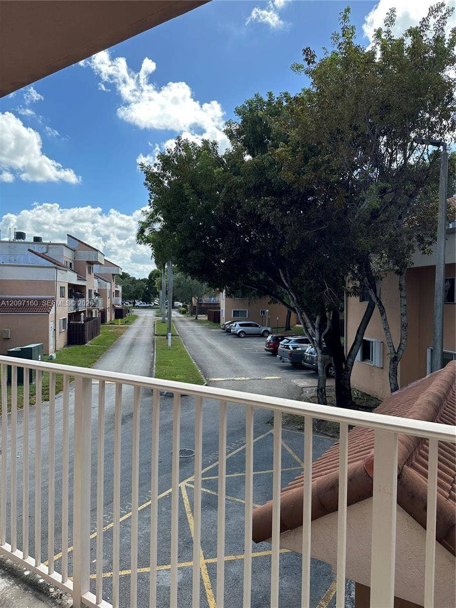 Property photo for 14907 SW 80th Street, #201, Miami, FL