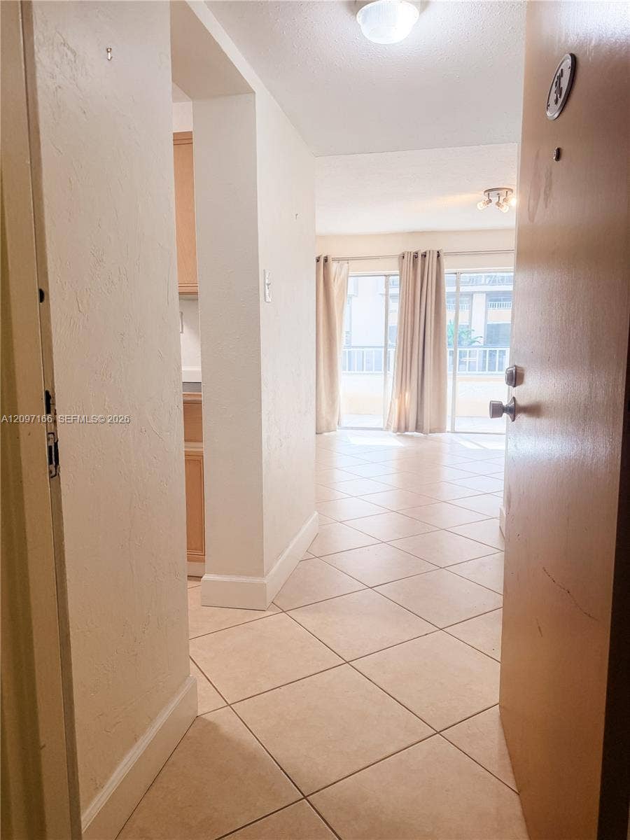 Property photo for 3304 Virginia Street, #5C, Miami, FL