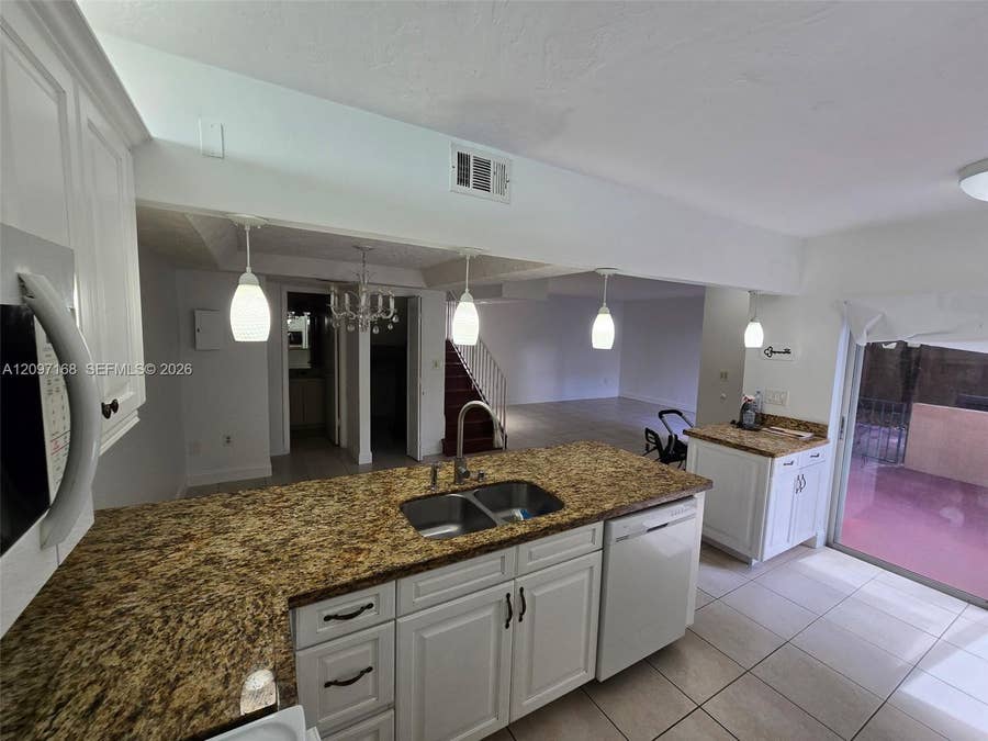 Property photo for 1990 SW 121st Court, #238, Miami, FL