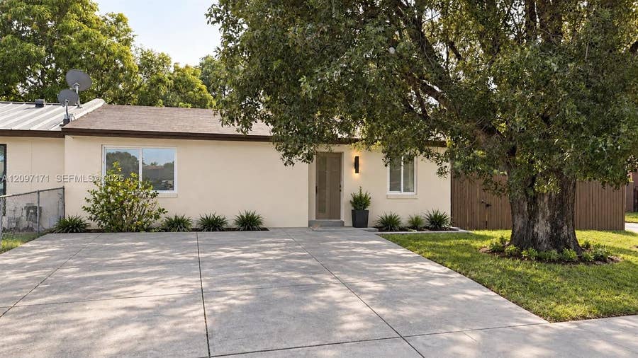 Property photo for 2894 NW 196th Street, #2894, Miami Gardens, FL