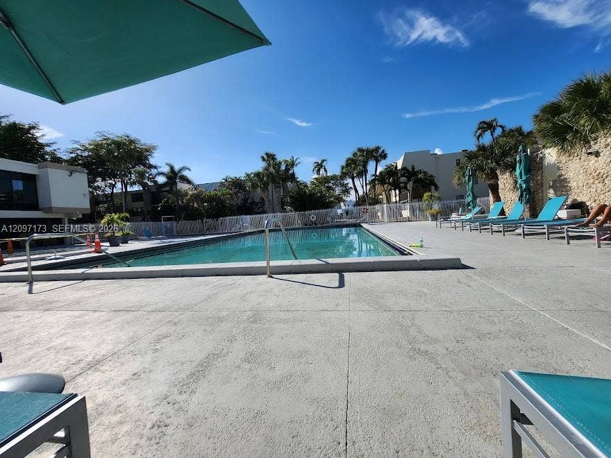 Property photo for 20200 W Country Club Drive, #109, Aventura, FL