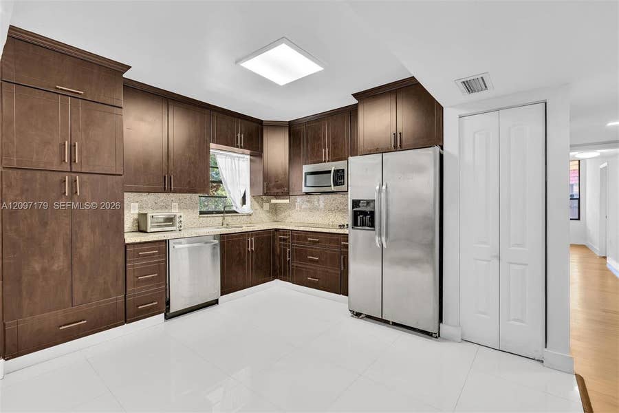 Property photo for 770 NE 199th Street, #204F, Miami, FL