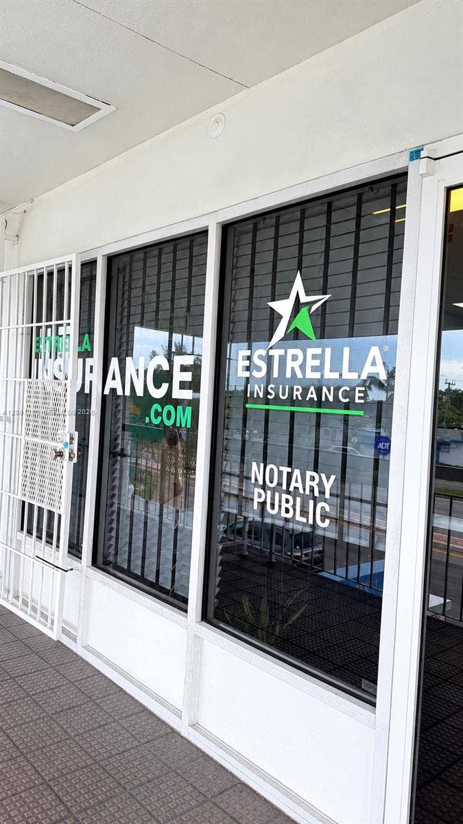 Property photo for 17325 NW 27 Avenue, Miami Gardens, FL
