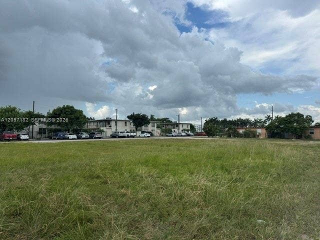 Property photo for 12xx SW 3rd Street, Homestead, FL