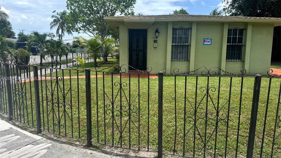 Property photo for 19155 NW 3rd Avenue, #1, Miami Gardens, FL