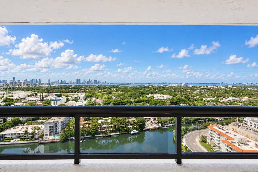 Property photo for 2555 Collins Avenue, #2406, Miami Beach, FL