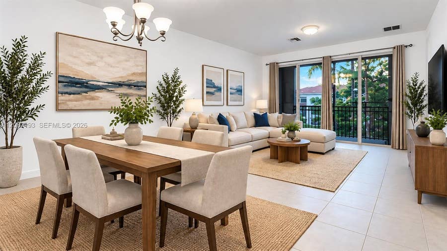 Property photo for 3055 NW 126th Avenue, #317, Sunrise, FL