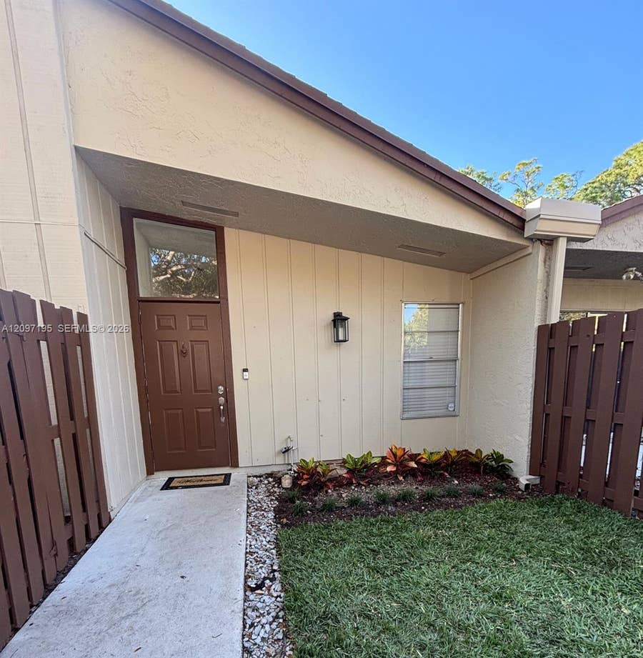 Property photo for 22279 Whistling Pines Lane, #-, Boca Raton, FL