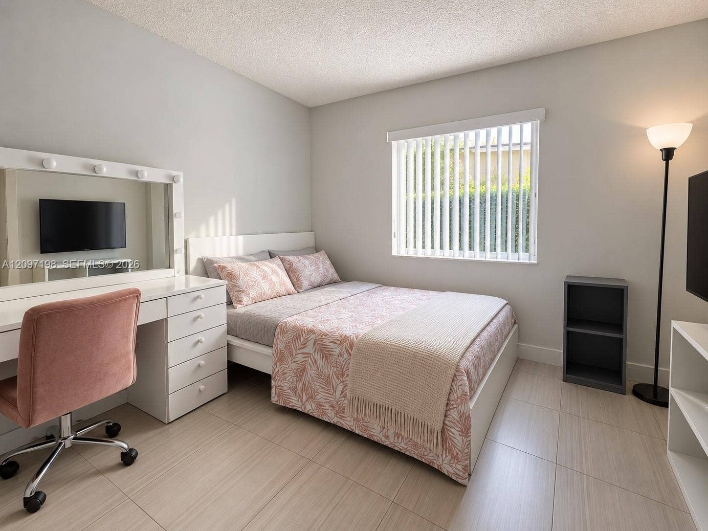 1359 Sabal Trail, Weston, FL 33327 Photo 18
