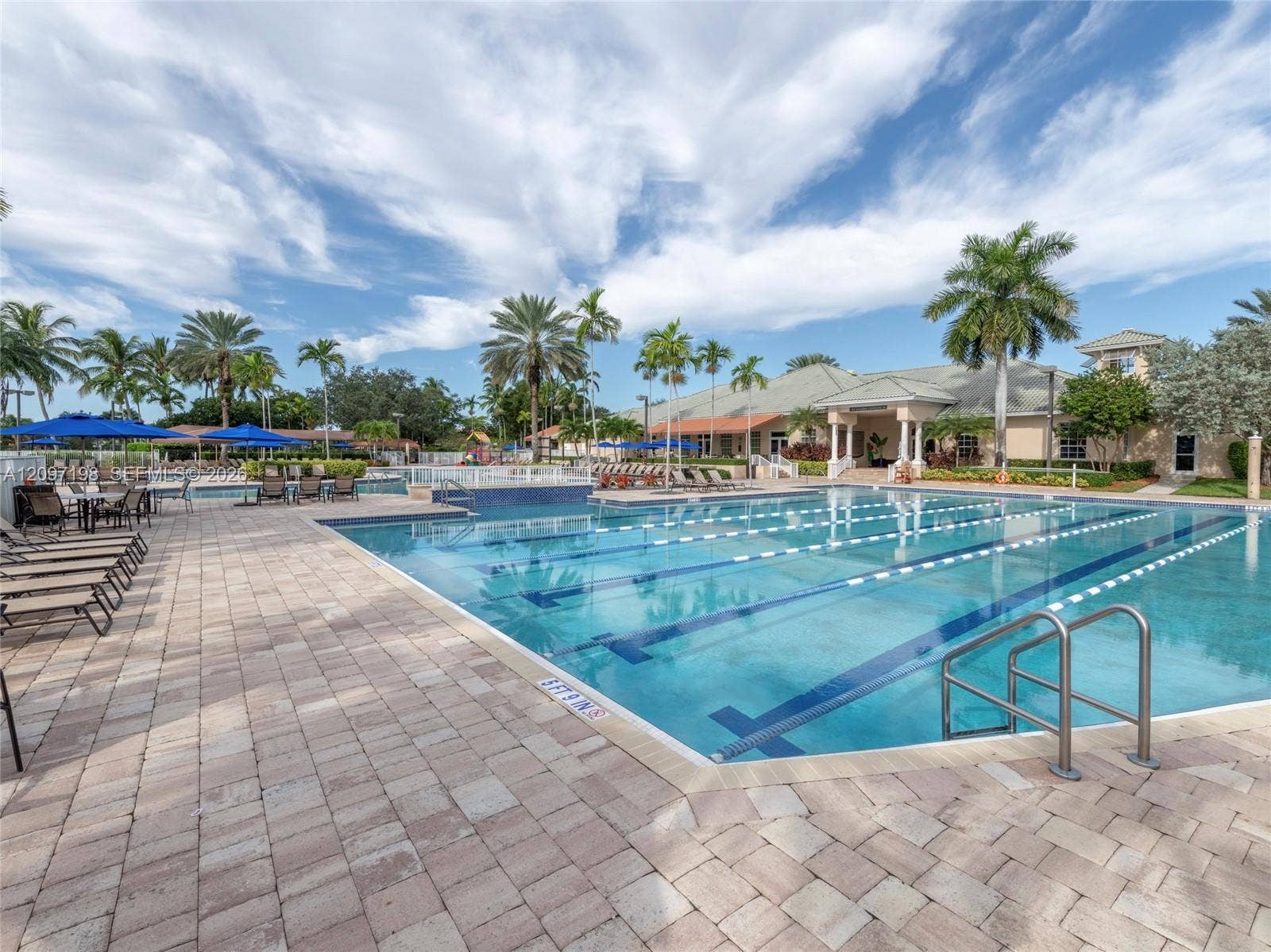 1359 Sabal Trail, Weston, FL 33327 Photo 33