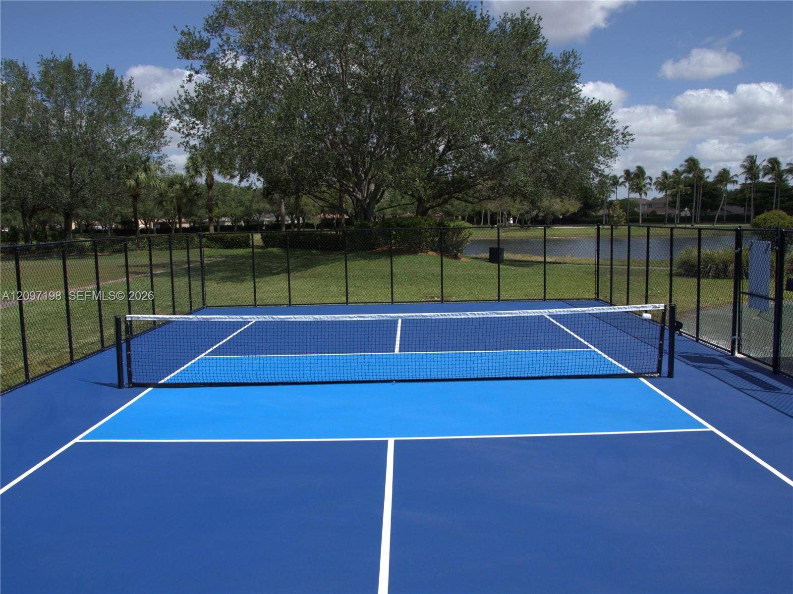 1359 Sabal Trail, Weston, FL 33327 Photo 39