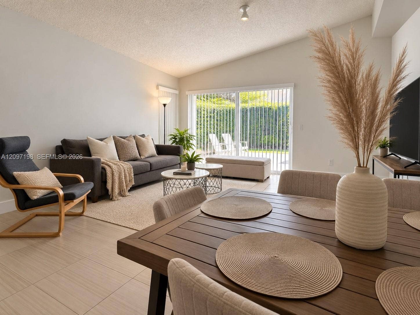 1359 Sabal Trail, Weston, FL 33327 Photo 7
