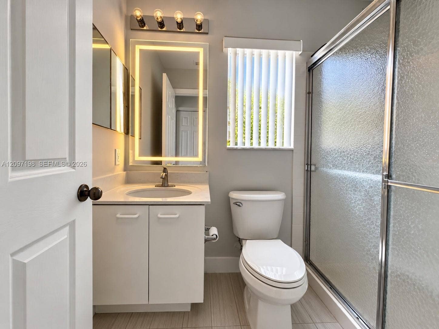 1359 Sabal Trail, Weston, FL 33327 Photo 17