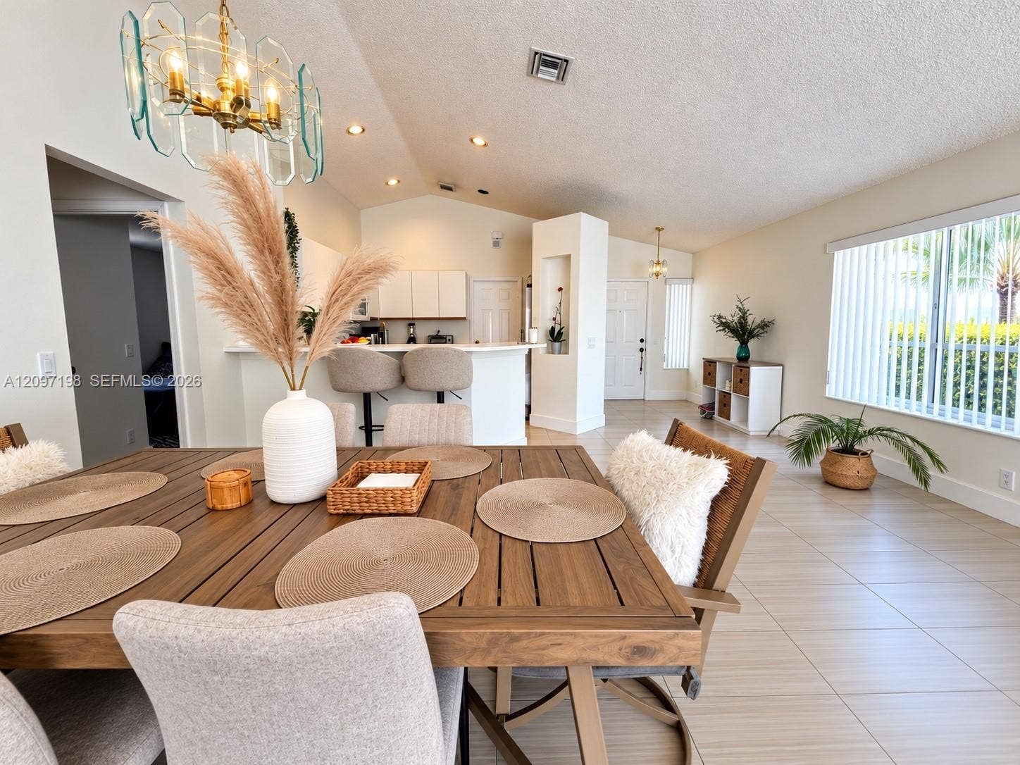 1359 Sabal Trail, Weston, FL 33327 Photo 8
