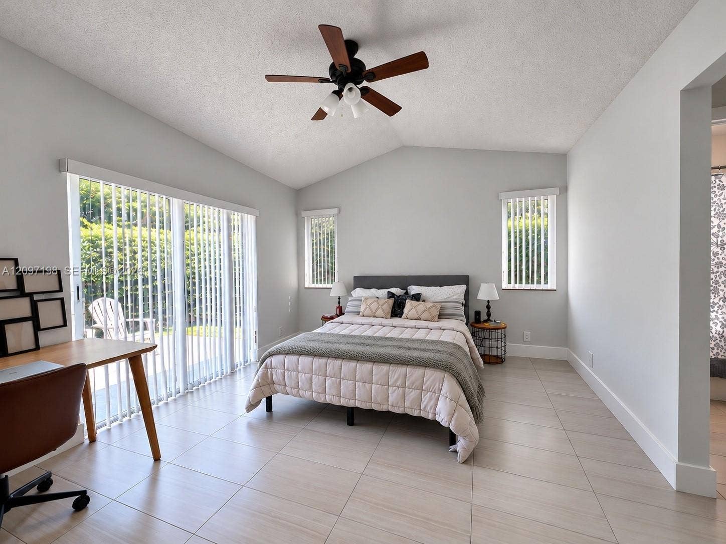 1359 Sabal Trail, Weston, FL 33327 Photo 14