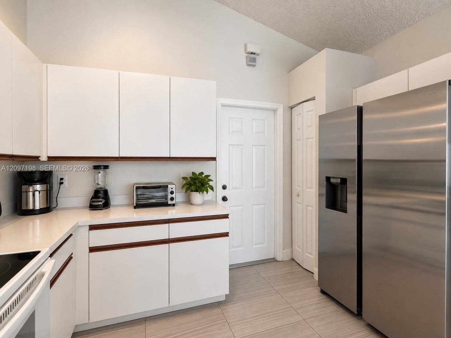 1359 Sabal Trail, Weston, FL 33327 Photo 12