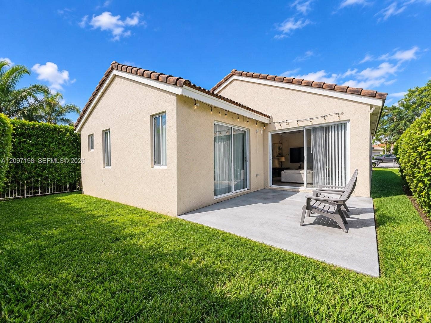 1359 Sabal Trail, Weston, FL 33327 Photo 19