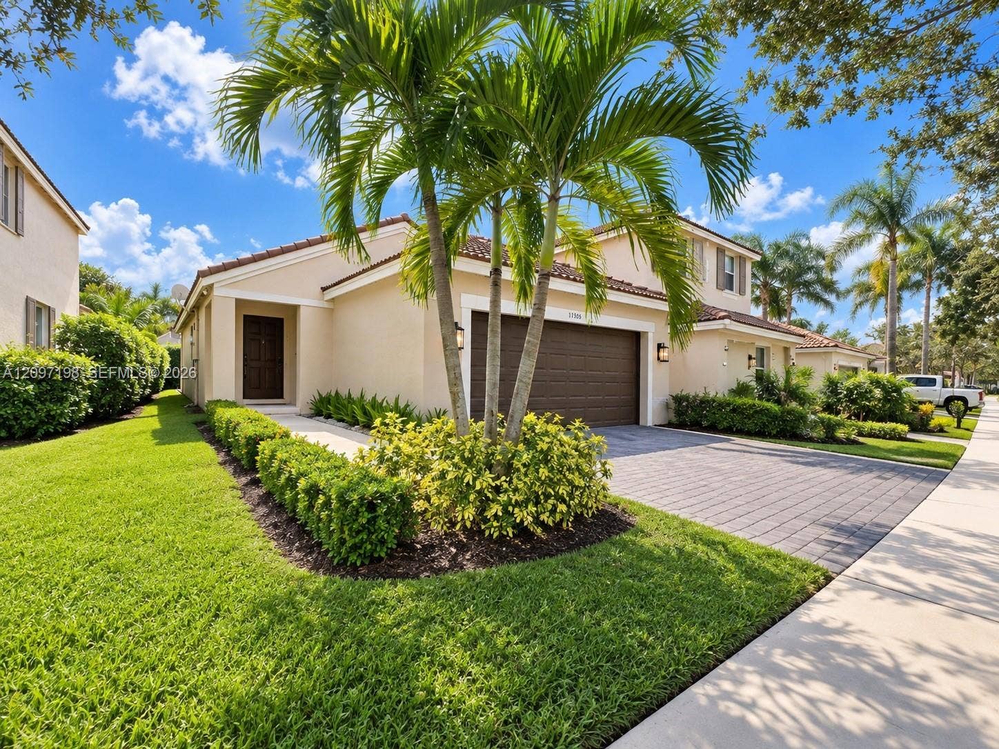 1359 Sabal Trail, Weston, FL 33327 Photo 1
