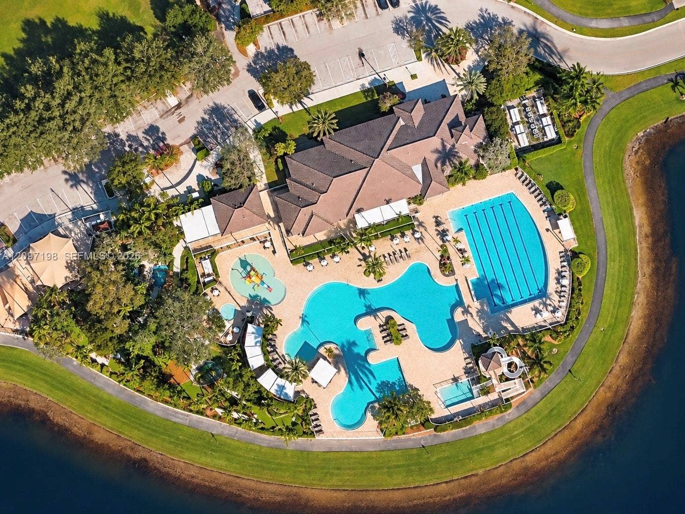 1359 Sabal Trail, Weston, FL 33327 Photo 24
