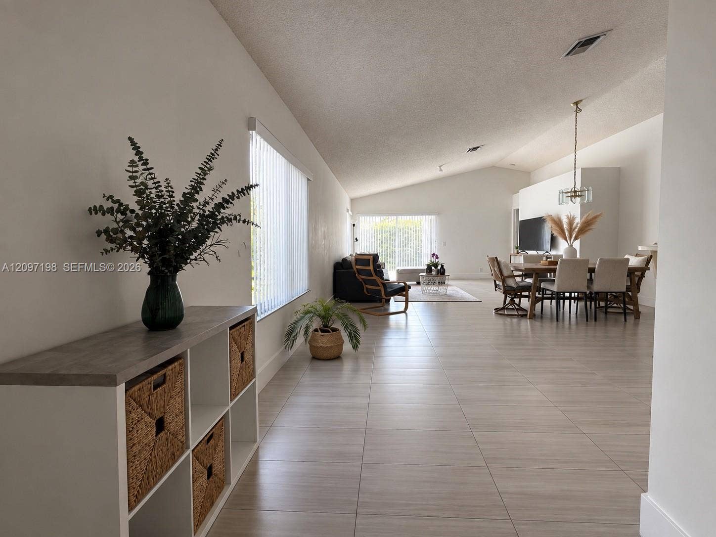 1359 Sabal Trail, Weston, FL 33327 Photo 10