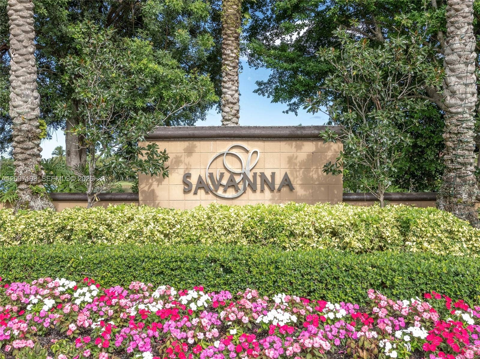 1359 Sabal Trail, Weston, FL 33327 Photo 21