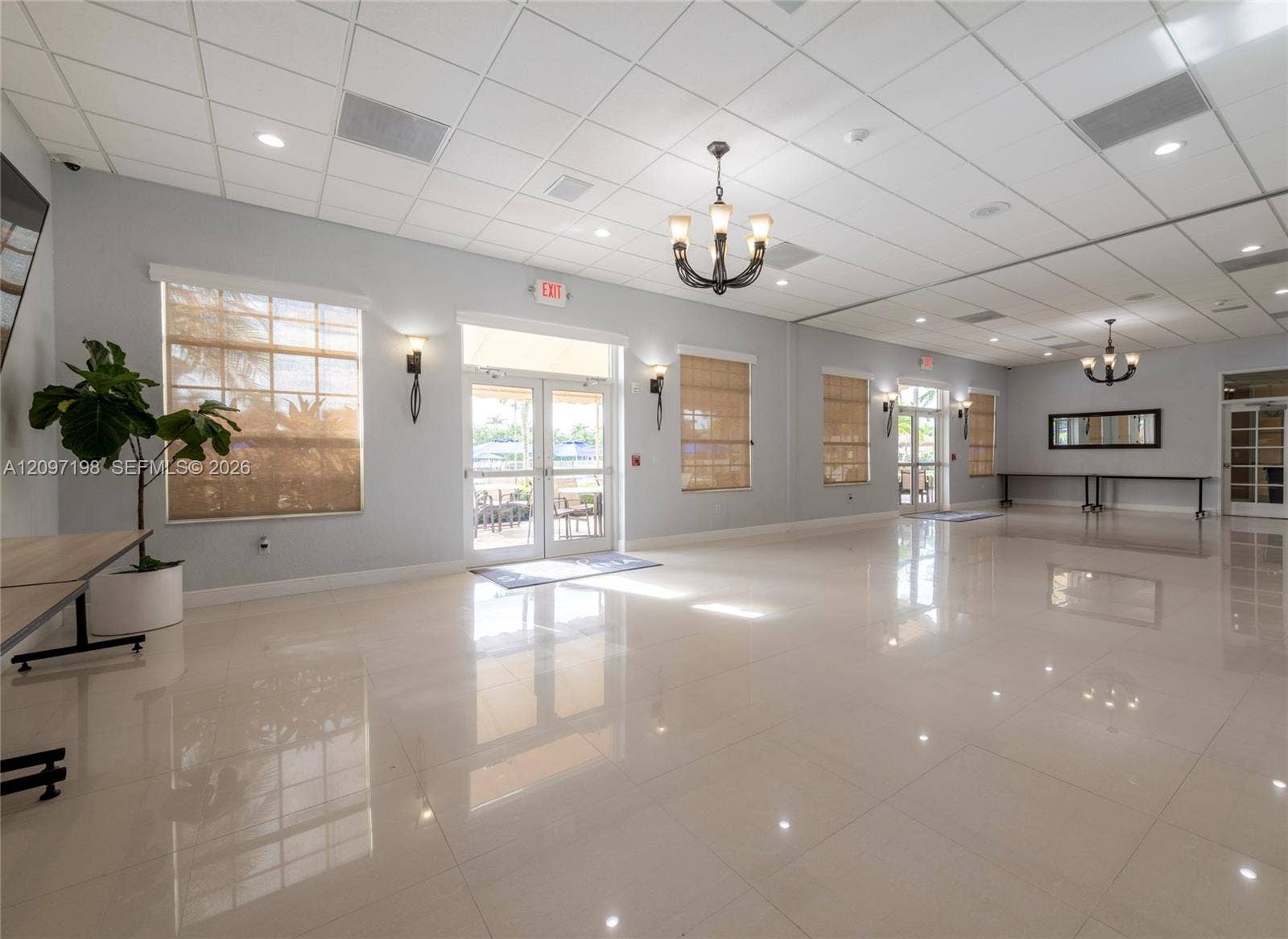 1359 Sabal Trail, Weston, FL 33327 Photo 28