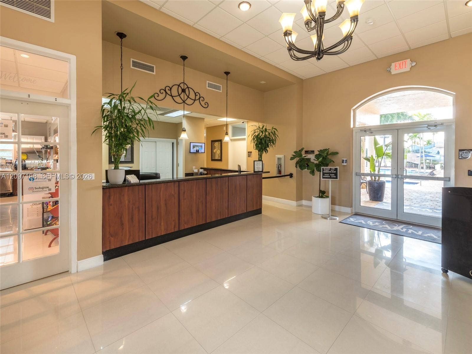 1359 Sabal Trail, Weston, FL 33327 Photo 27