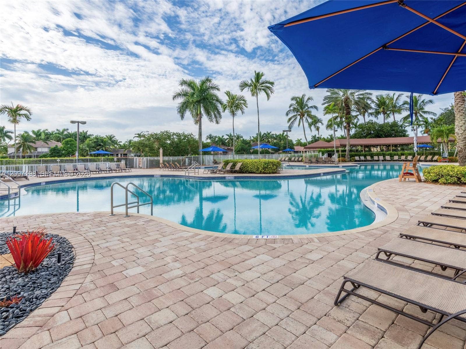 1359 Sabal Trail, Weston, FL 33327 Photo 32
