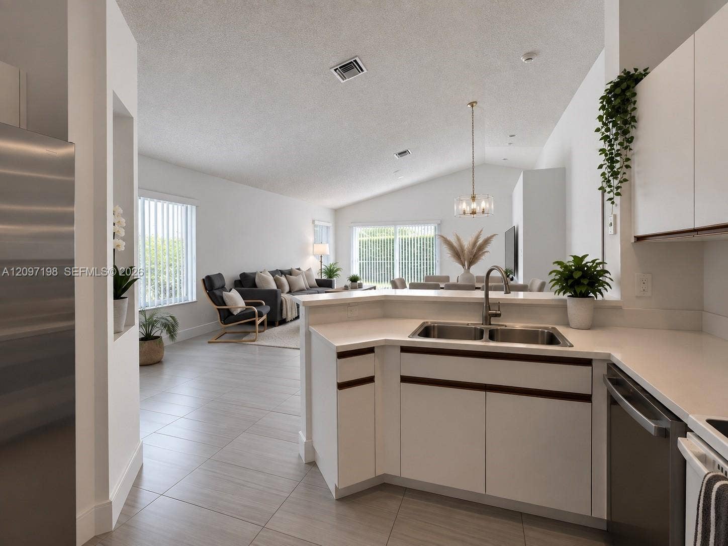 1359 Sabal Trail, Weston, FL 33327 Photo 13