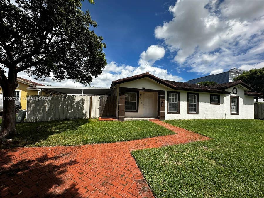 Property photo for 13803 SW 256th Terrace, Homestead, FL