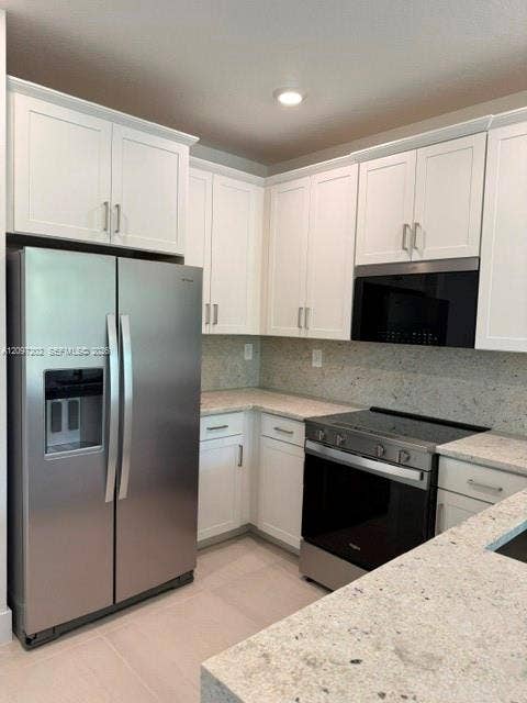 7263 SW 46 Street, Davie, Davie, FL 33314 Photo 3