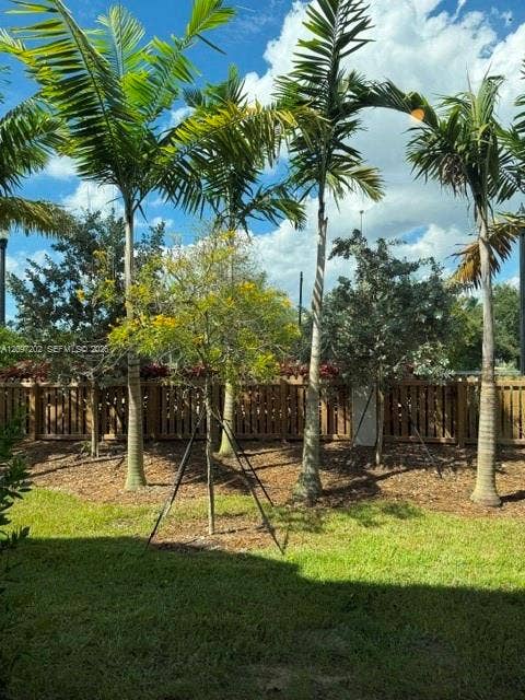 7263 SW 46 Street, Davie, Davie, FL 33314 Photo 18