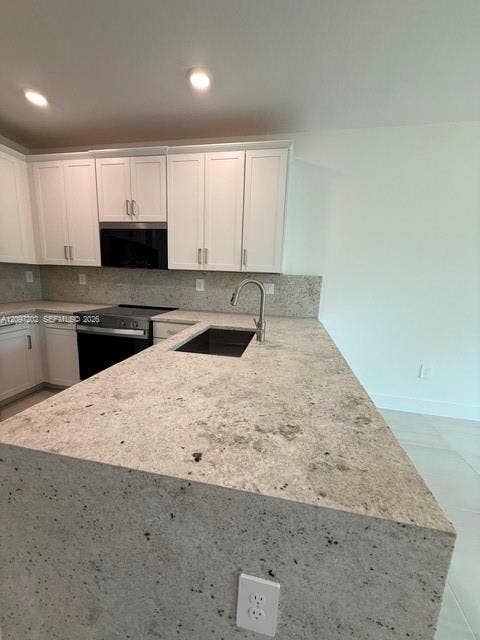 7263 SW 46 Street, Davie, Davie, FL 33314 Photo 5