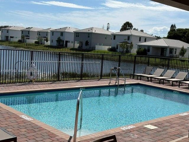 7263 SW 46 Street, Davie, Davie, FL 33314 Photo 15