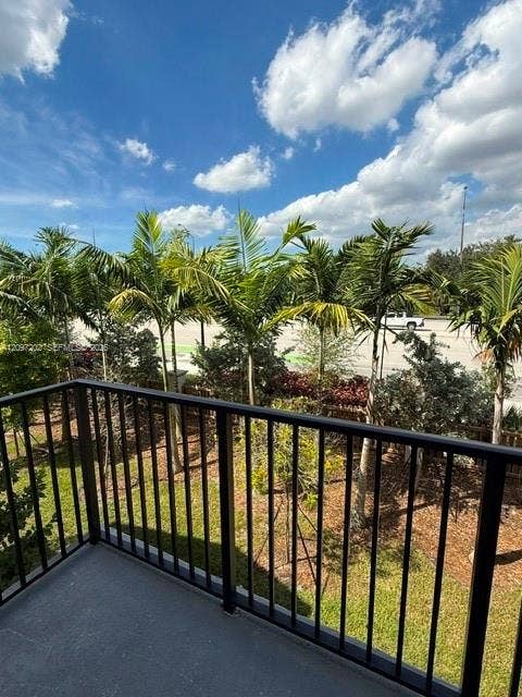 7263 SW 46 Street, Davie, Davie, FL 33314 Photo 14