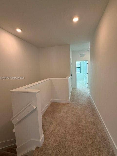 7263 SW 46 Street, Davie, Davie, FL 33314 Photo 9
