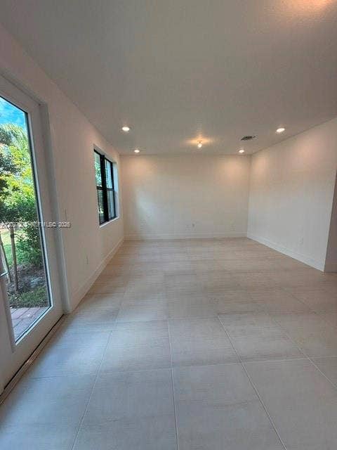 7263 SW 46 Street, Davie, Davie, FL 33314 Photo 8