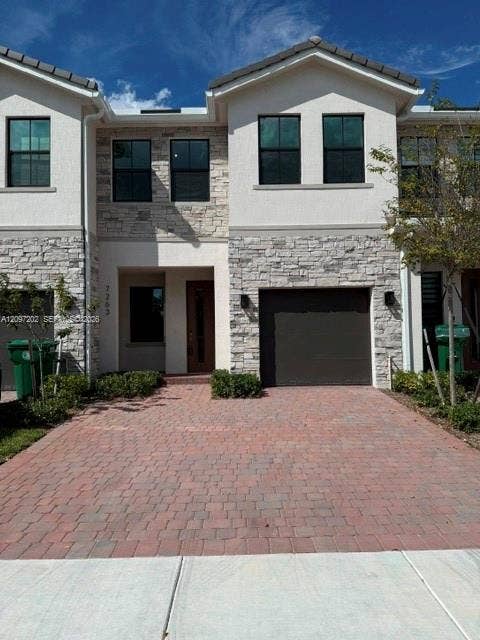 7263 SW 46 Street, Davie, Davie, FL 33314 Photo 1