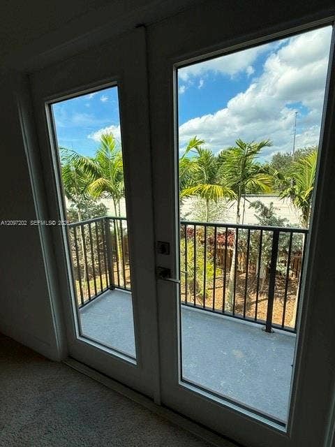 7263 SW 46 Street, Davie, Davie, FL 33314 Photo 11