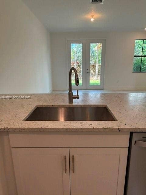 7263 SW 46 Street, Davie, Davie, FL 33314 Photo 6