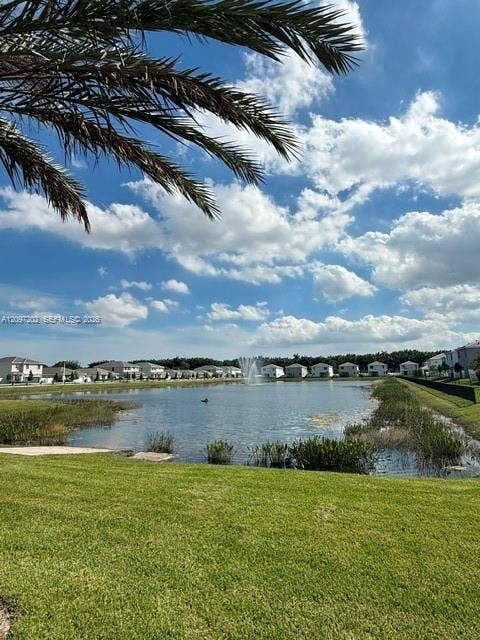 7263 SW 46 Street, Davie, Davie, FL 33314 Photo 17