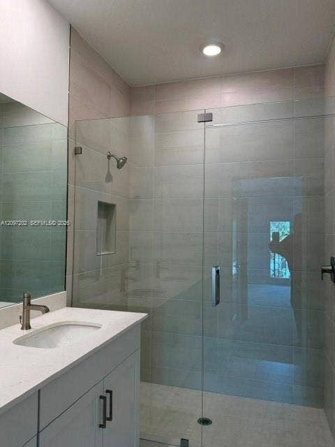 7263 SW 46 Street, Davie, Davie, FL 33314 Photo 7