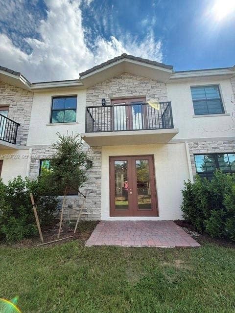 7263 SW 46 Street, Davie, Davie, FL 33314 Photo 13