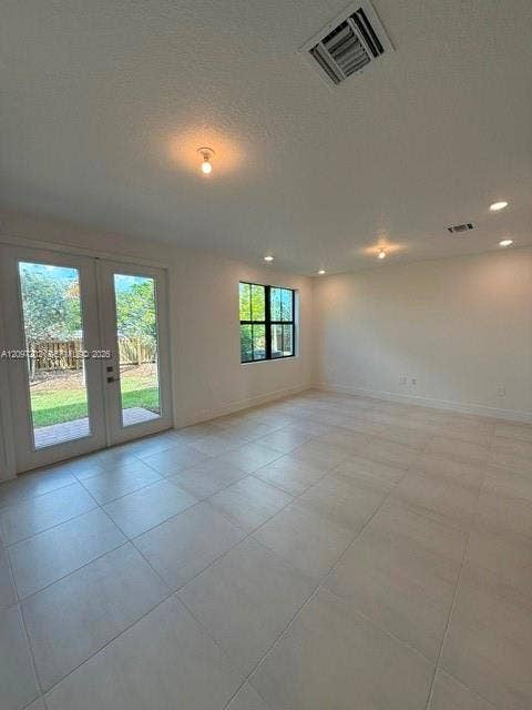 7263 SW 46 Street, Davie, Davie, FL 33314 Photo 4