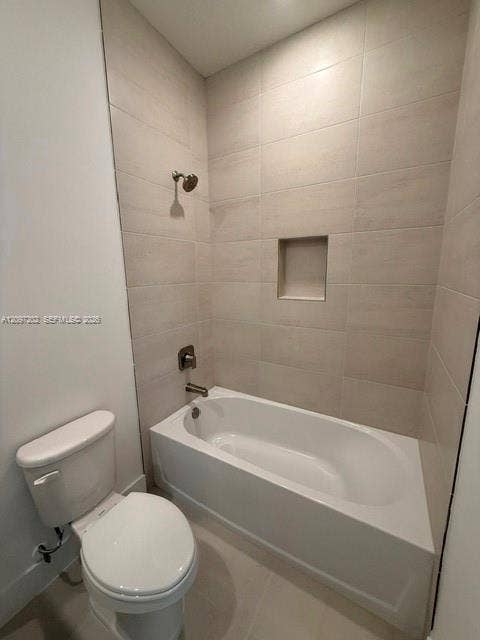 7263 SW 46 Street, Davie, Davie, FL 33314 Photo 10