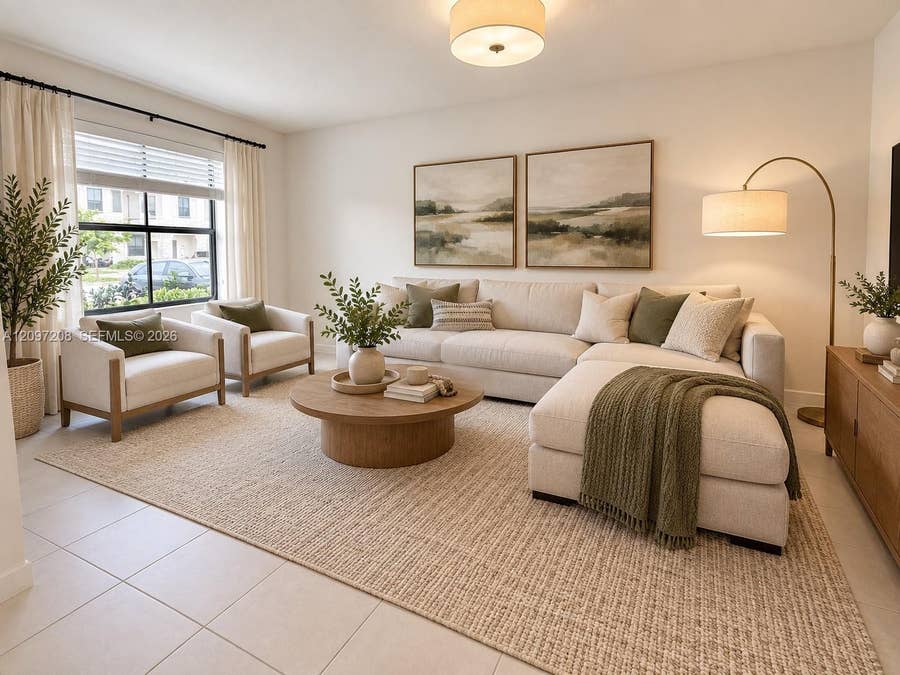 Property photo for 10124 SW 228th Terrace, Miami, FL