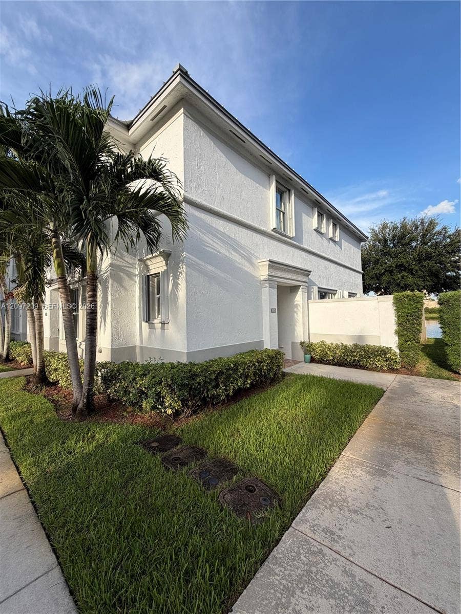 Property photo for 3921 SW 155th Avenue, #312, Miramar, FL